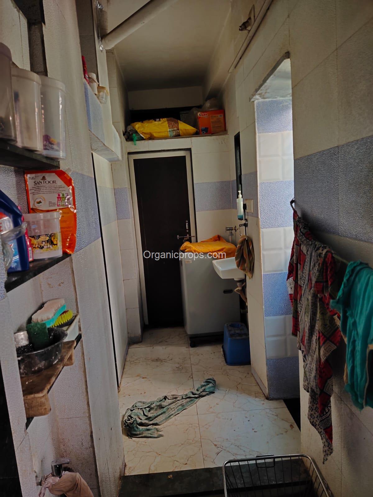 WhatsApp Image 2022-12-28 at 1120221228123629136.jpeg